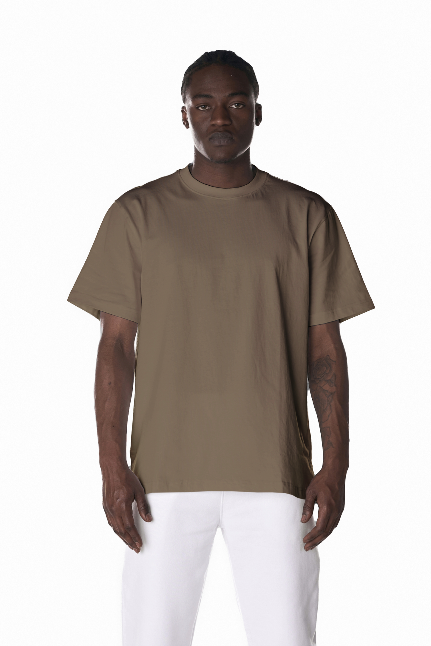 180GSM Tee Shirt