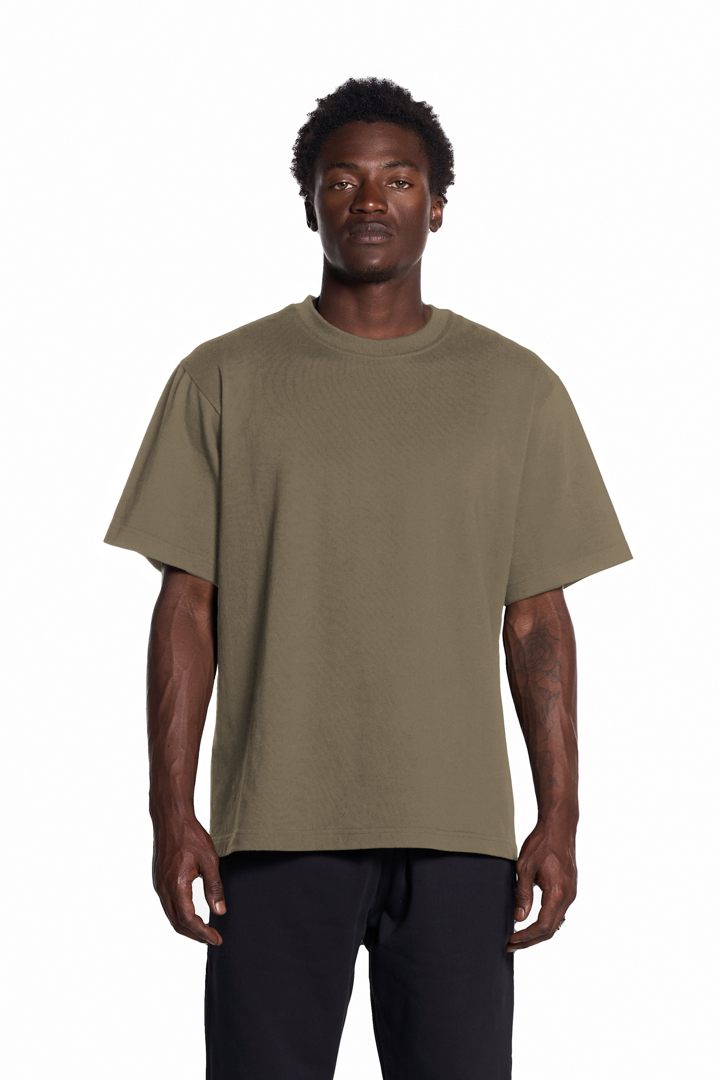 300GSM Tee Shirt
