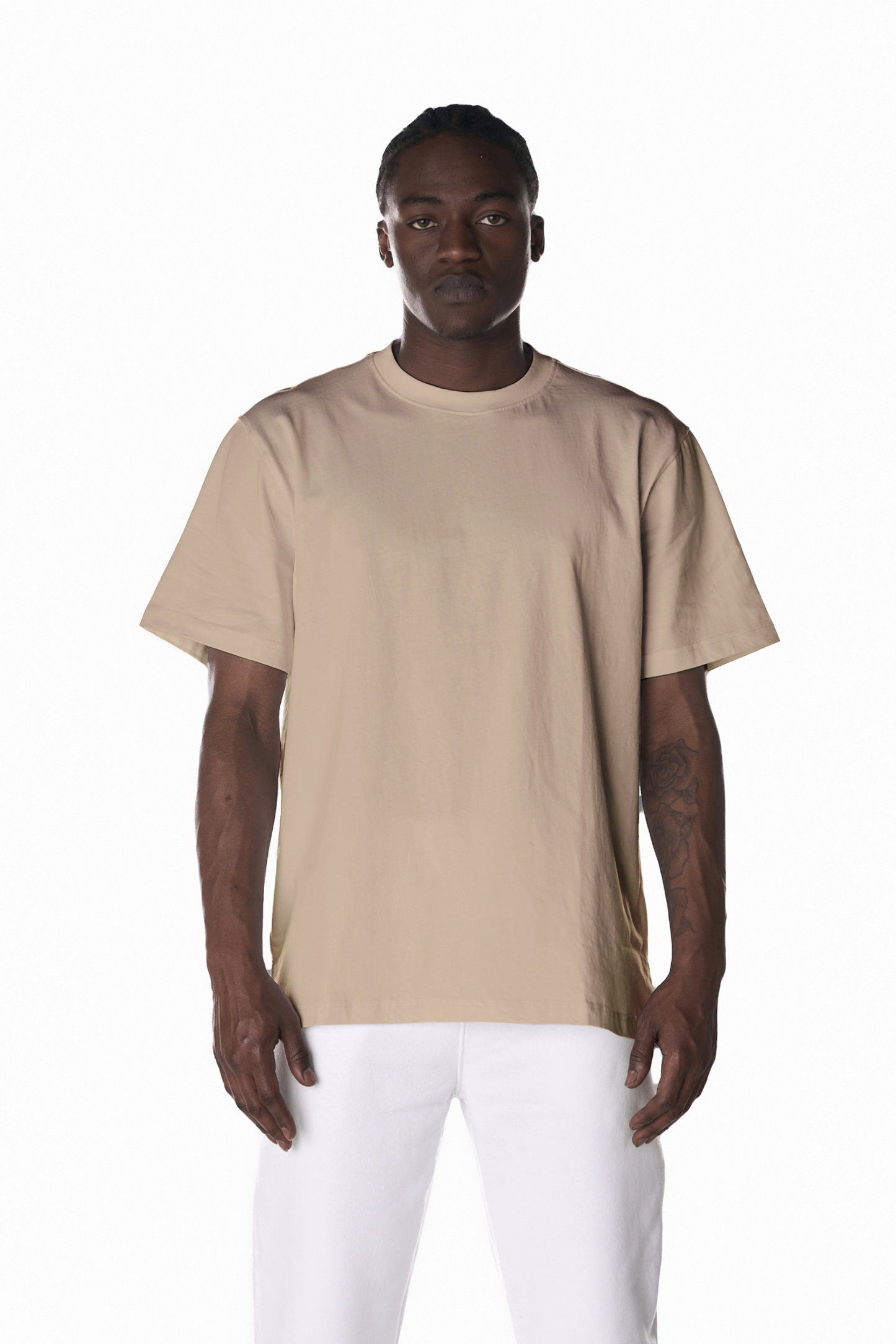 180GSM Tee Shirt