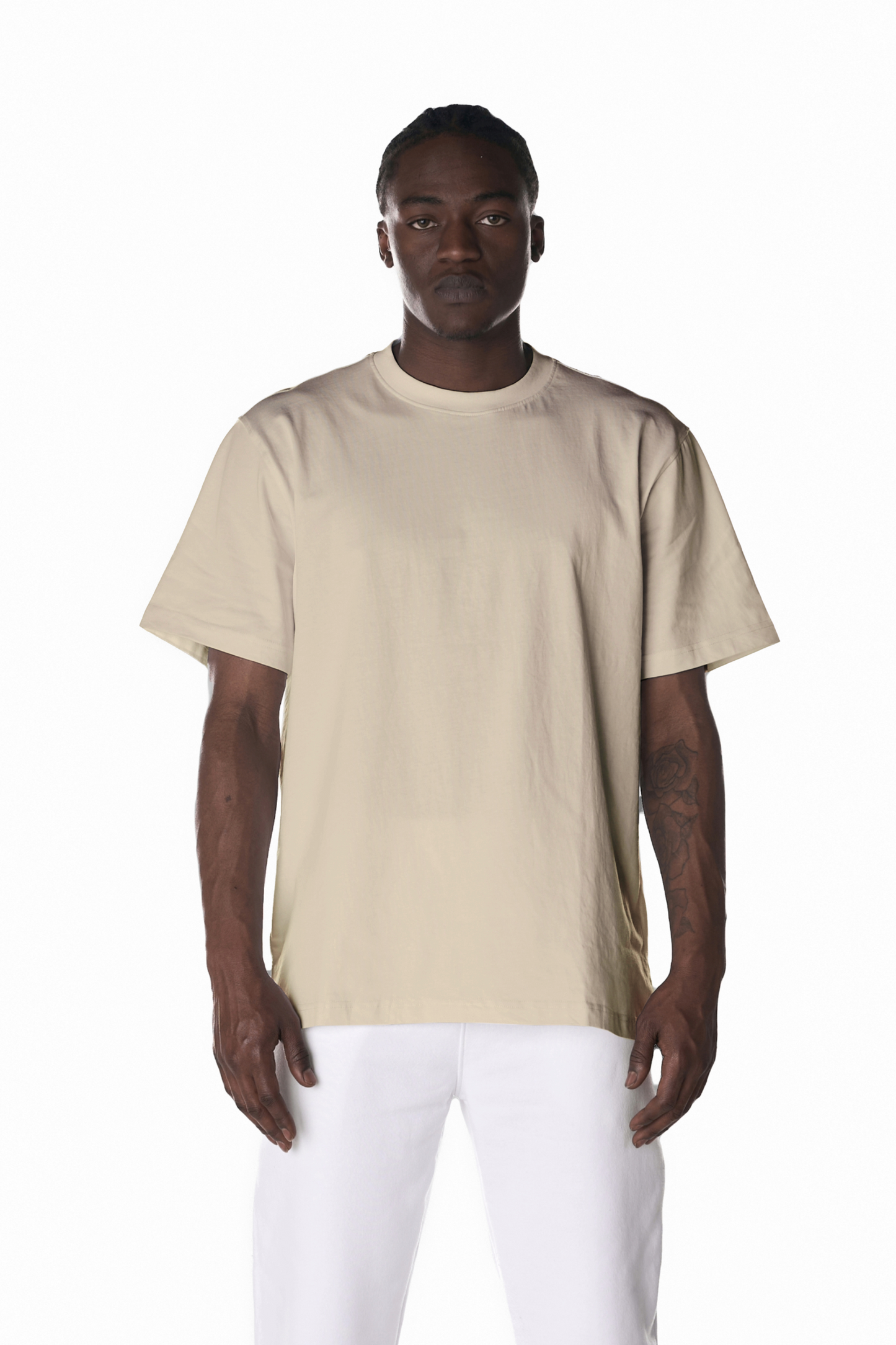 180GSM Tee Shirt