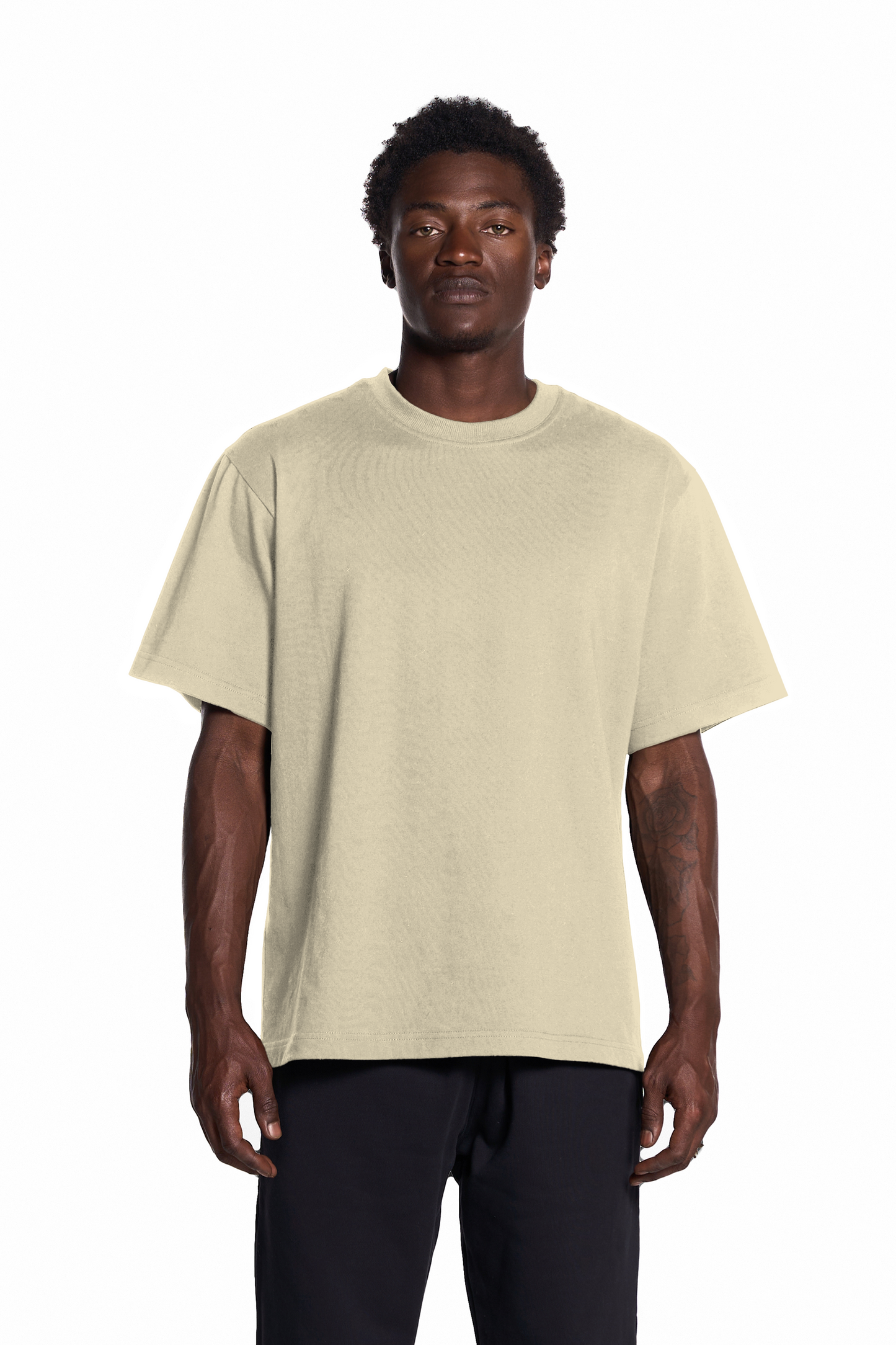 300GSM Tee Shirt