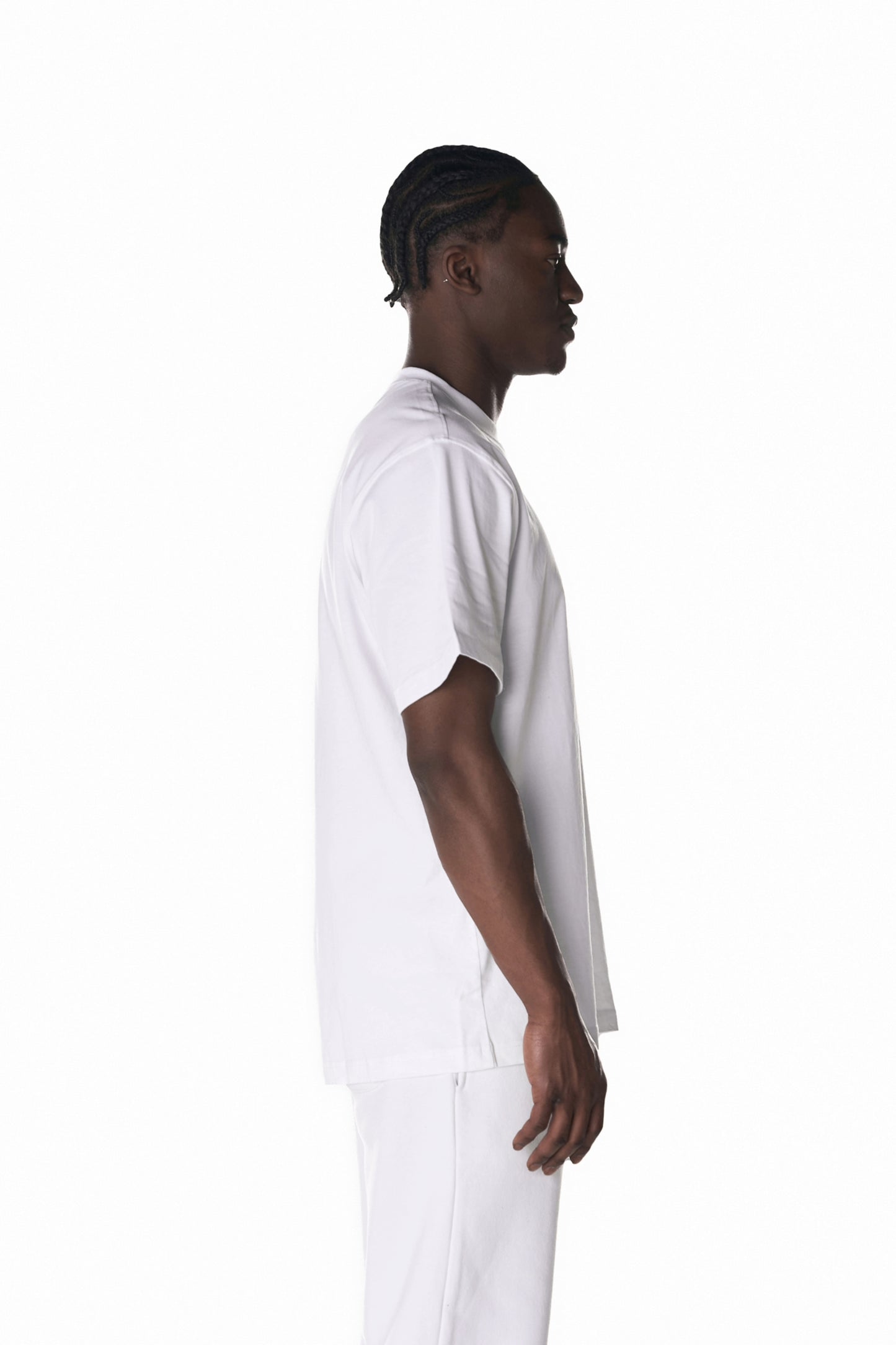 180GSM Tee Shirt