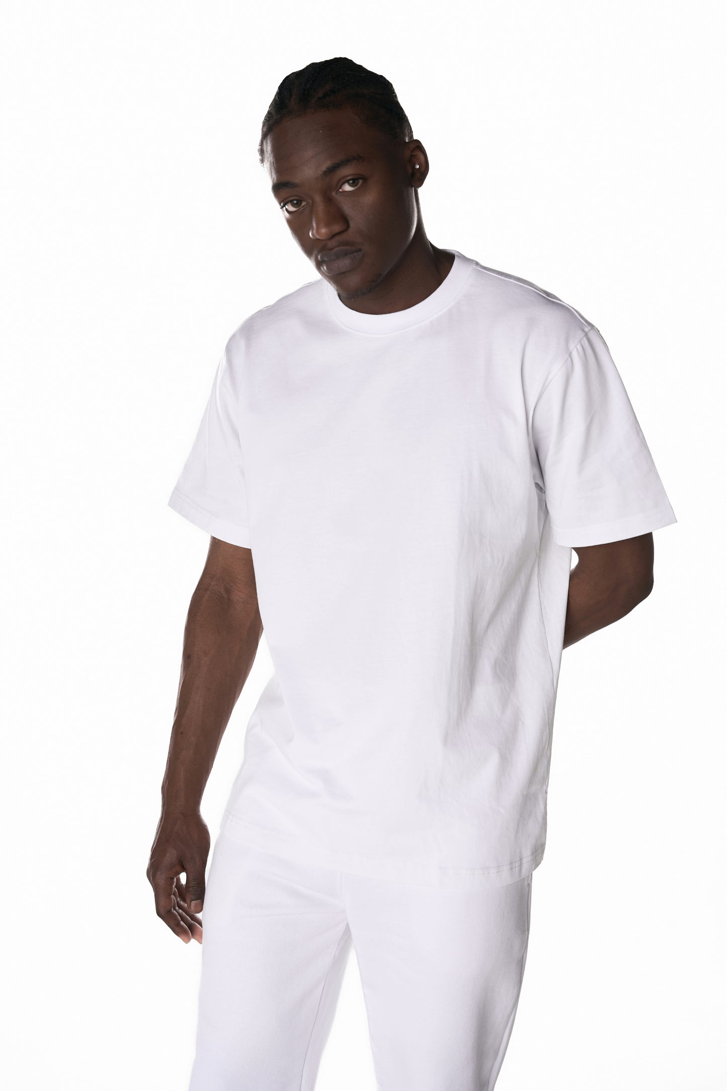 180GSM Tee Shirt