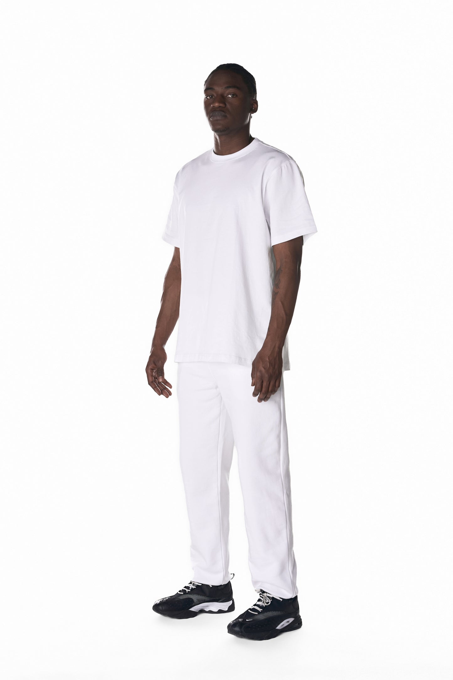180GSM Tee Shirt