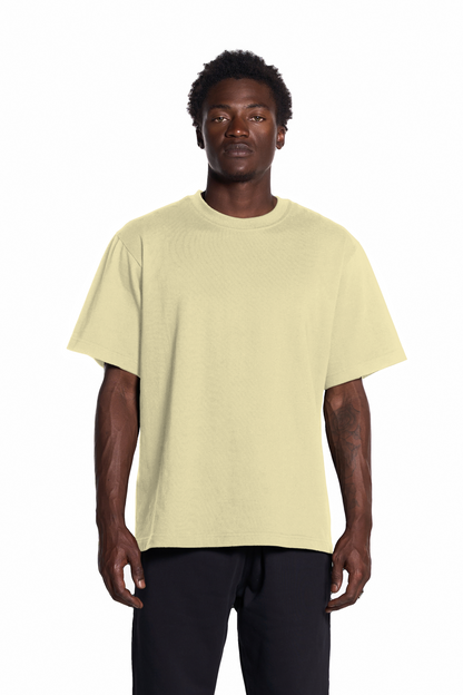 300GSM Tee Shirt