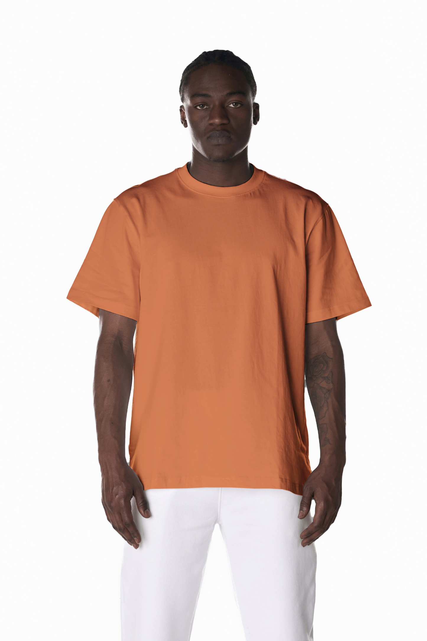 180GSM Tee Shirt
