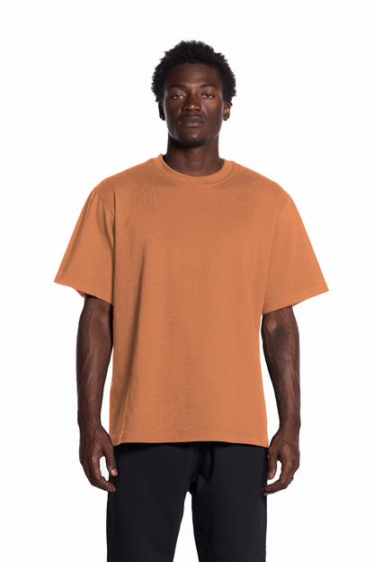 300GSM Tee Shirt