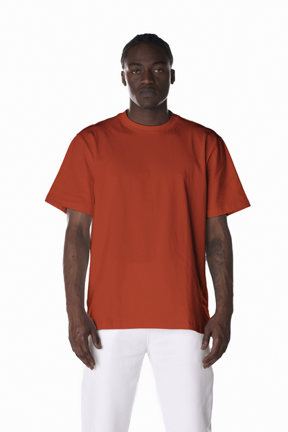 180GSM Tee Shirt