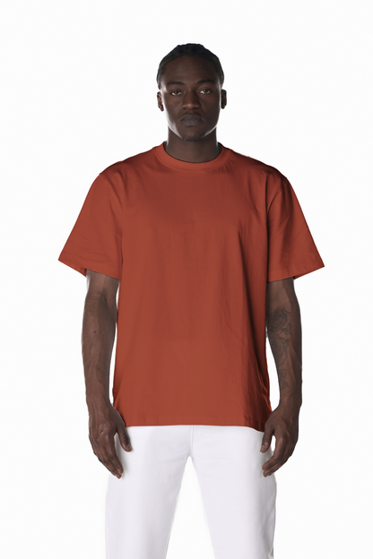 180GSM Tee Shirt