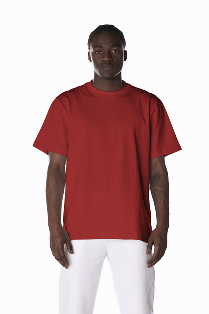 180GSM Tee Shirt