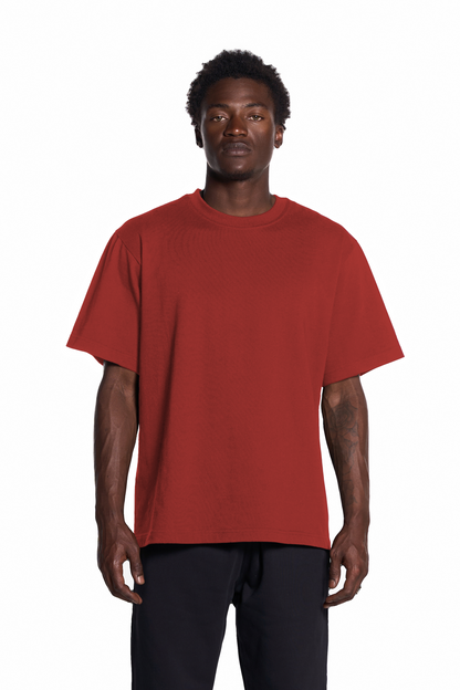 300GSM Tee Shirt