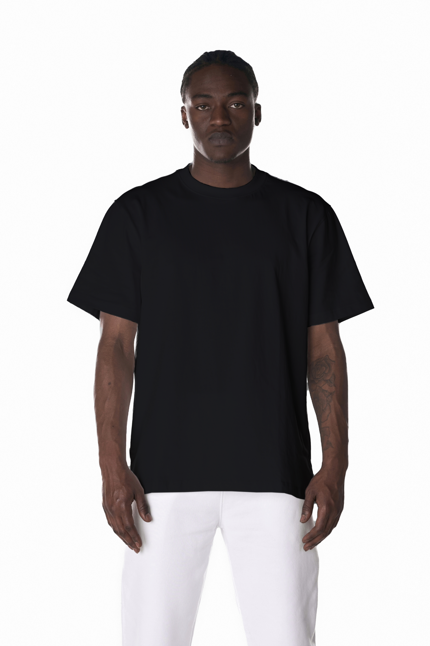 180GSM Tee Shirt