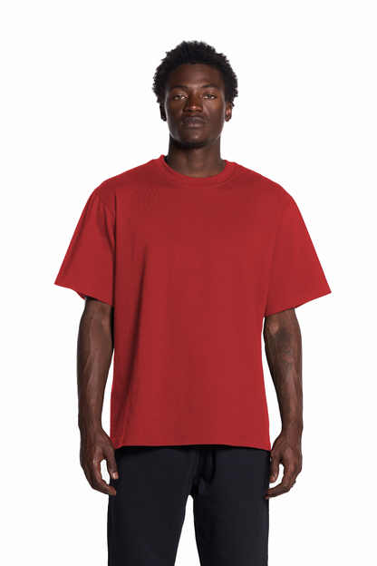 300GSM Tee Shirt