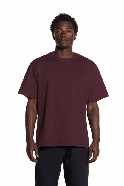 300GSM Tee Shirt