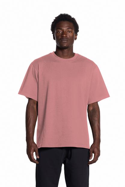 300GSM Tee Shirt