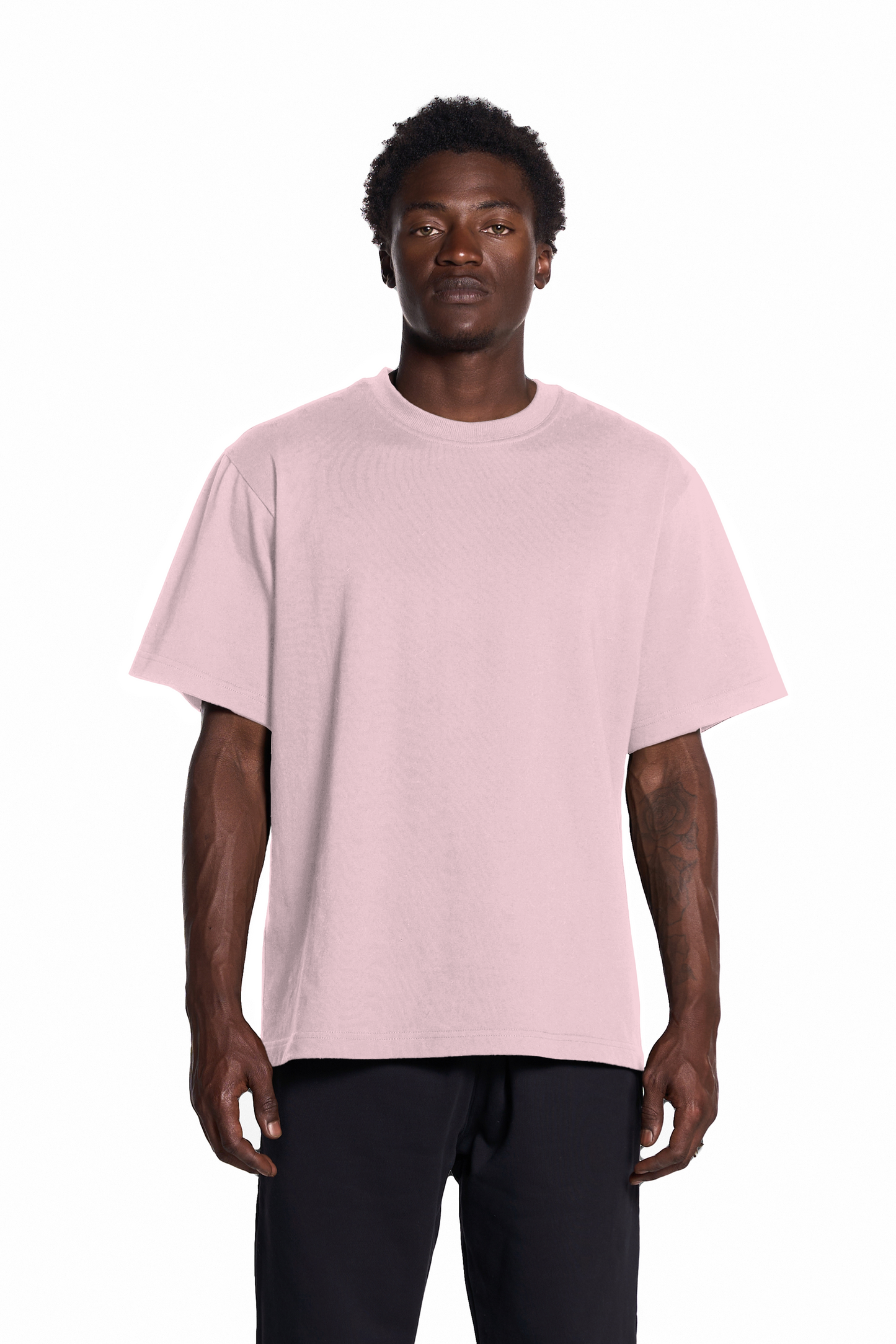 300GSM Tee Shirt