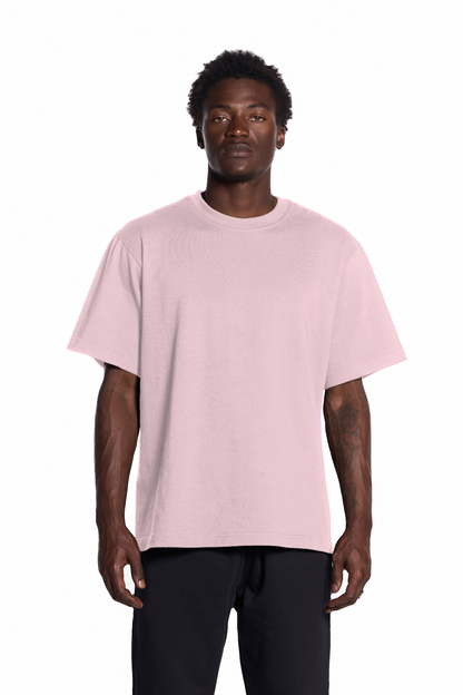 300GSM Tee Shirt