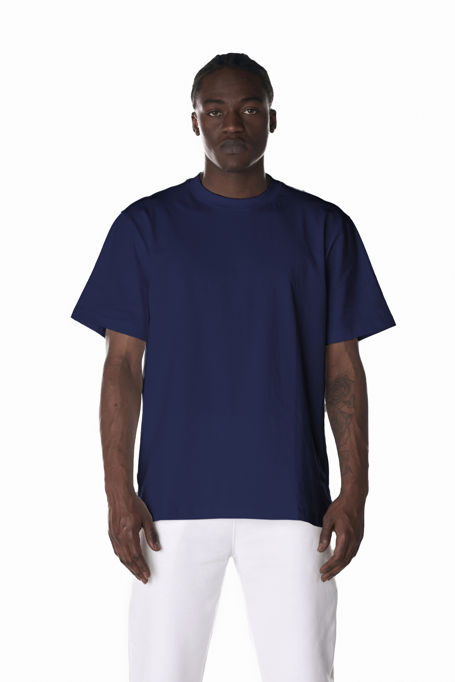 180GSM Tee Shirt