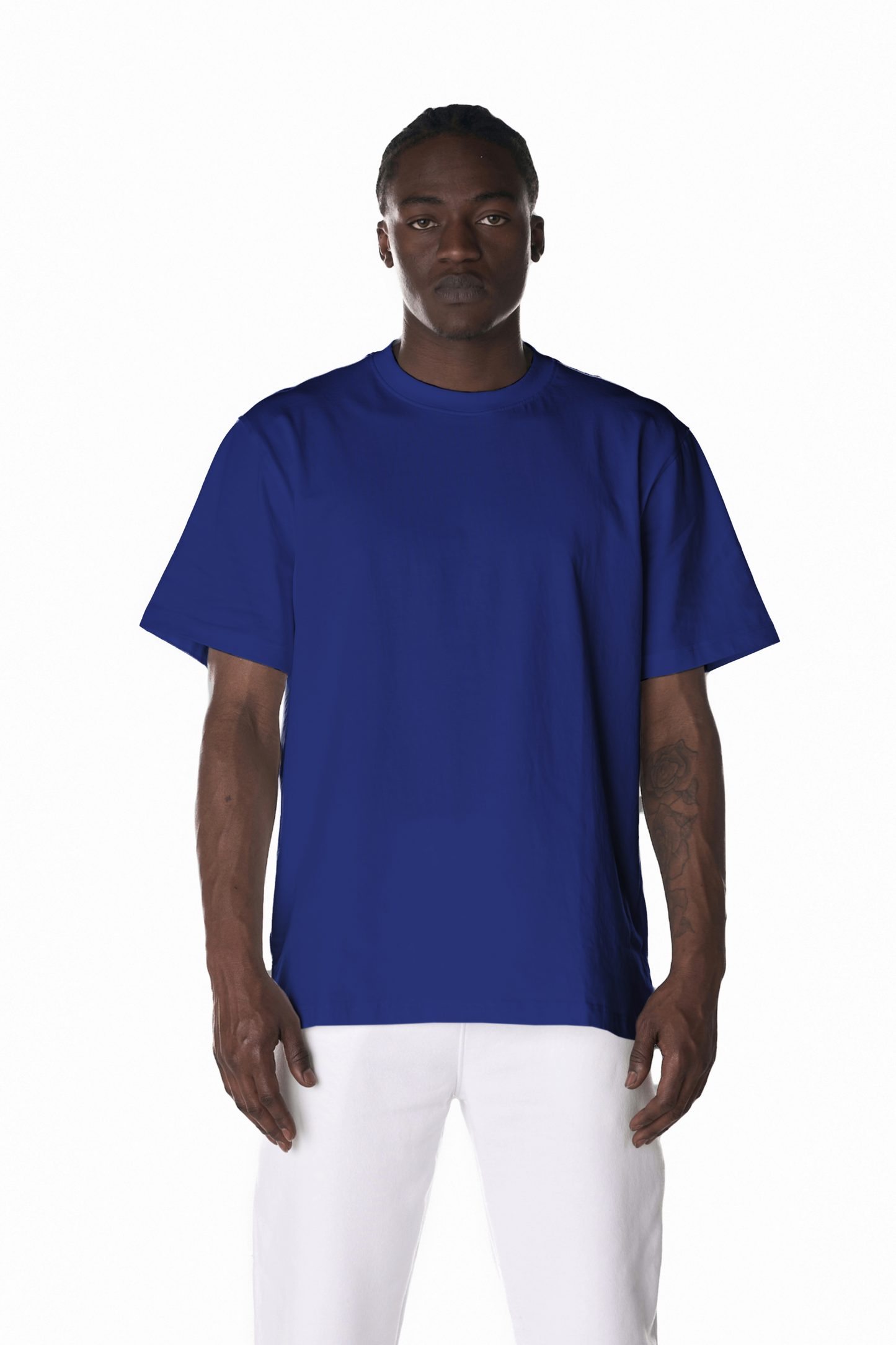 180GSM Tee Shirt