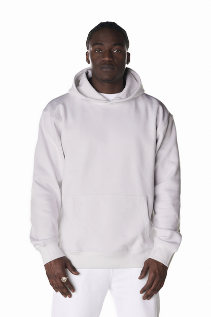300GSM Pullover Hoodie