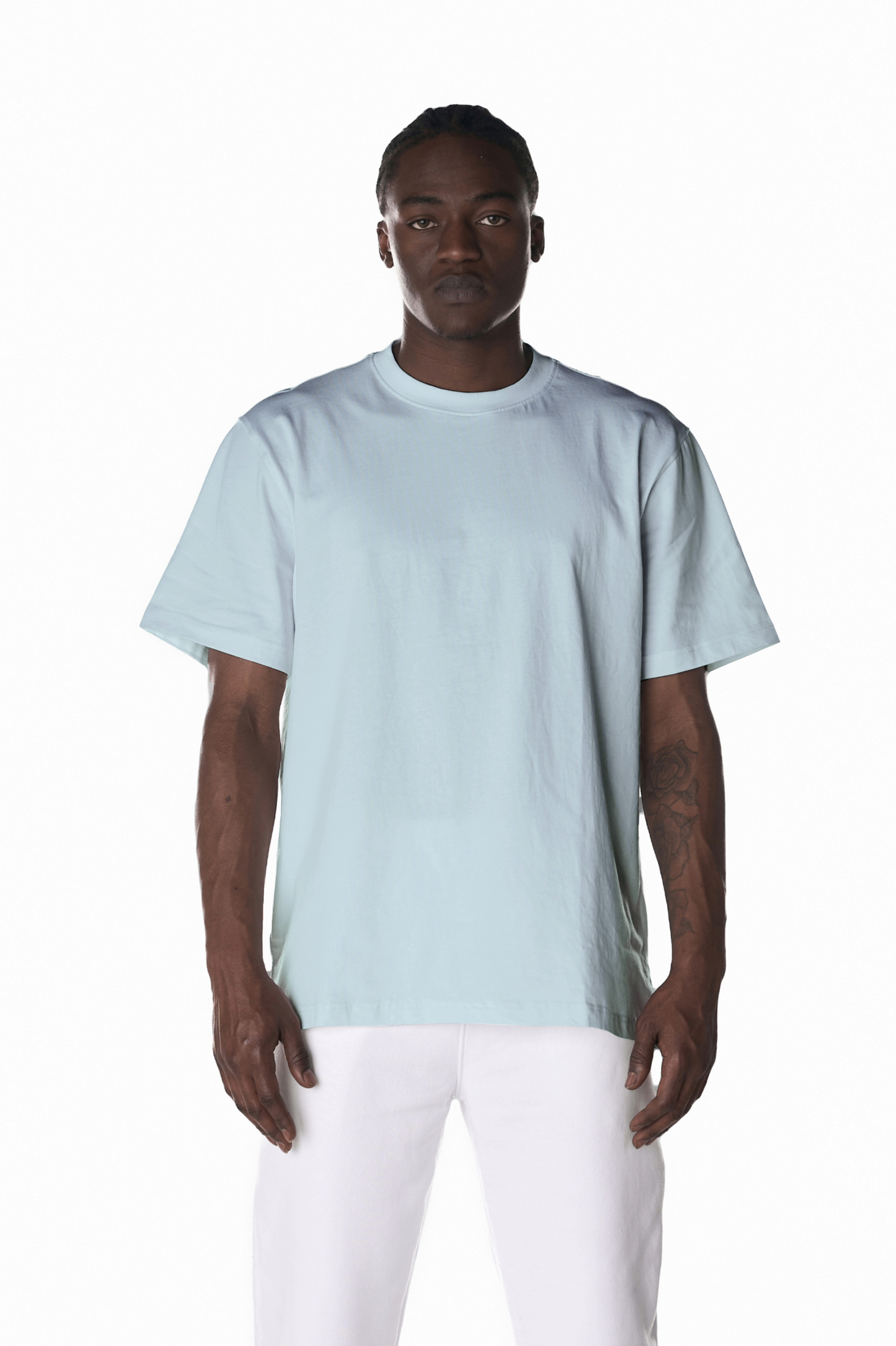 180GSM Tee Shirt