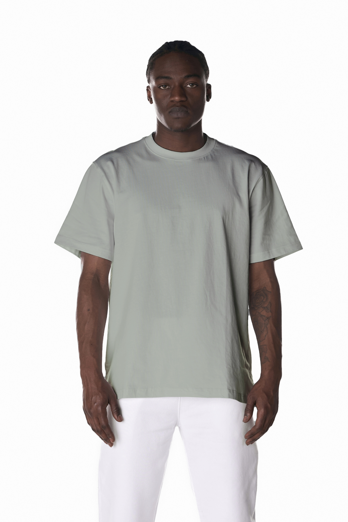 180GSM Tee Shirt