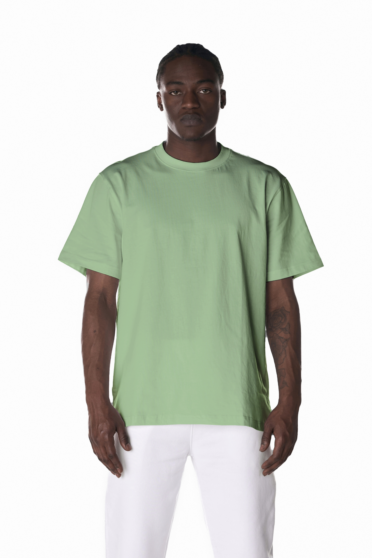 180GSM Tee Shirt