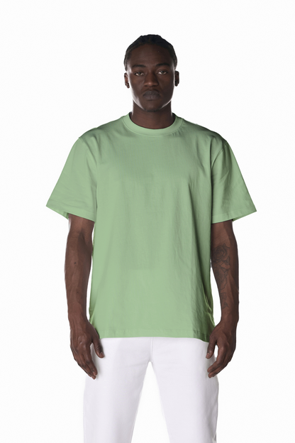 180GSM Tee Shirt