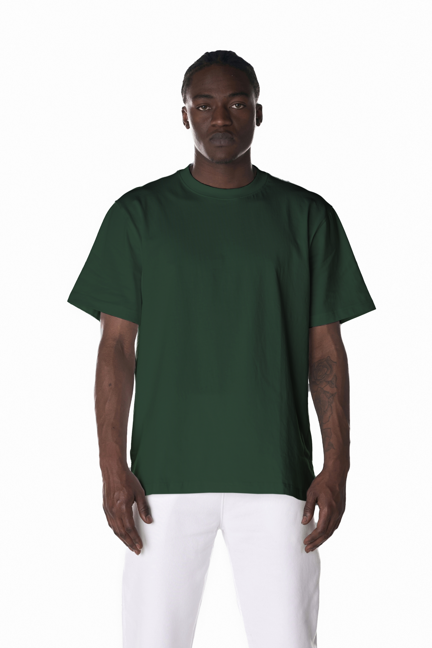 180GSM Tee Shirt