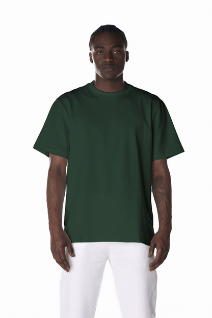 180GSM Tee Shirt