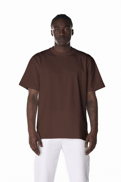 180GSM Tee Shirt