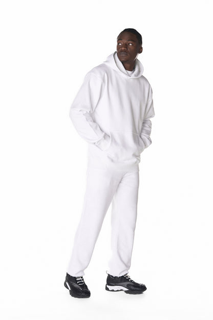 300GSM Pullover Hoodie