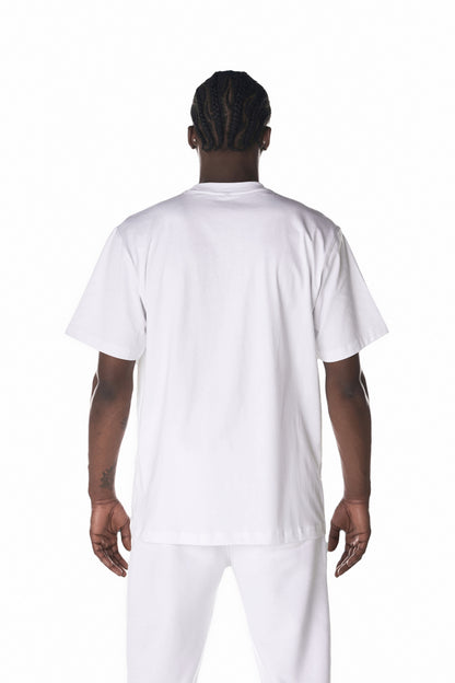 180GSM Tee Shirt