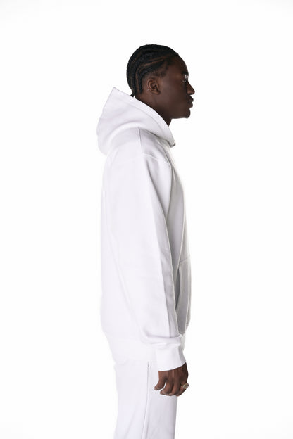 300GSM Pullover Hoodie