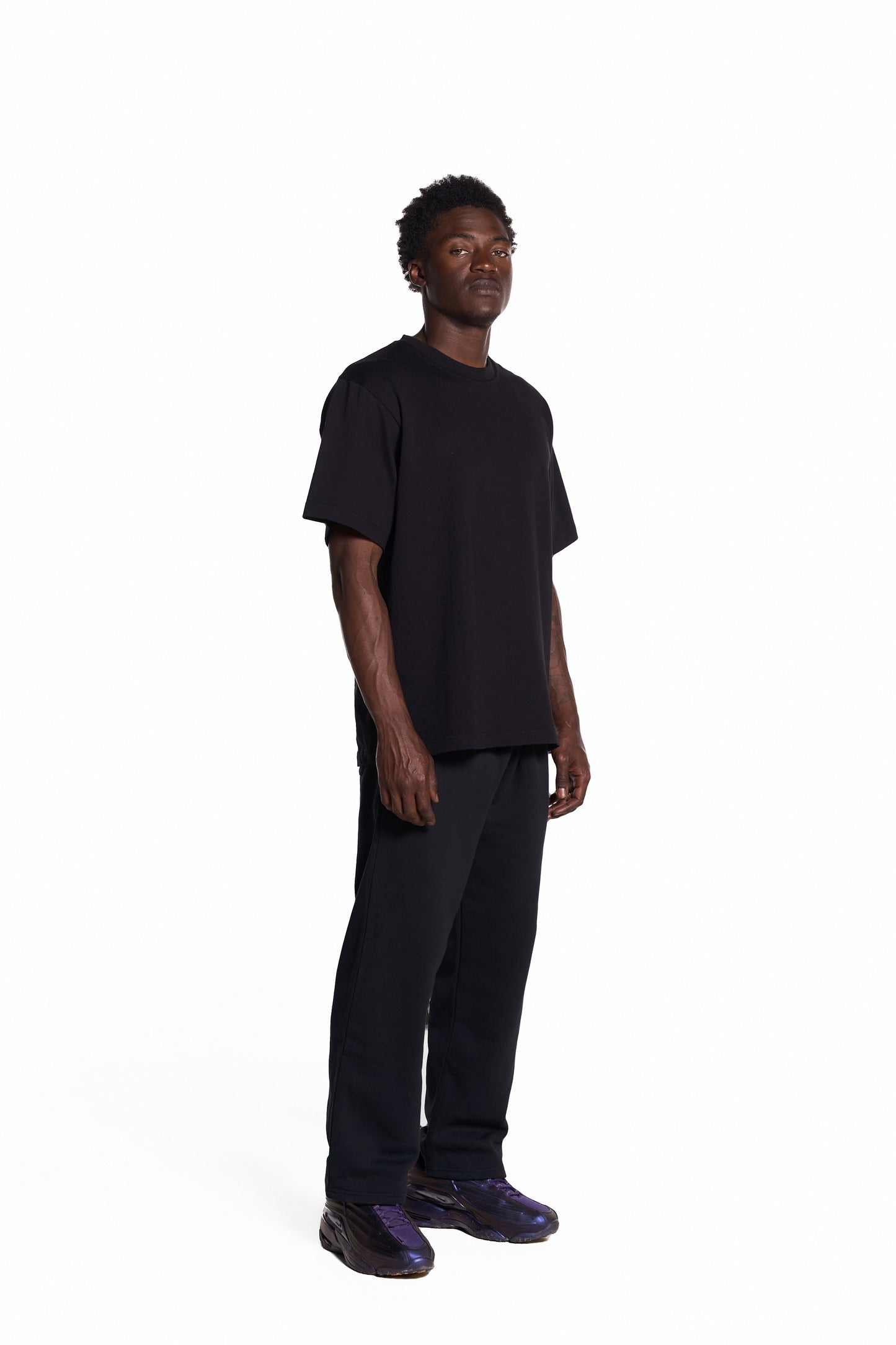 300GSM Tee Shirt