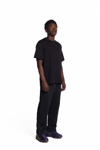 300GSM Tee Shirt