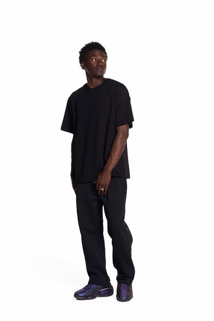 300GSM Tee Shirt