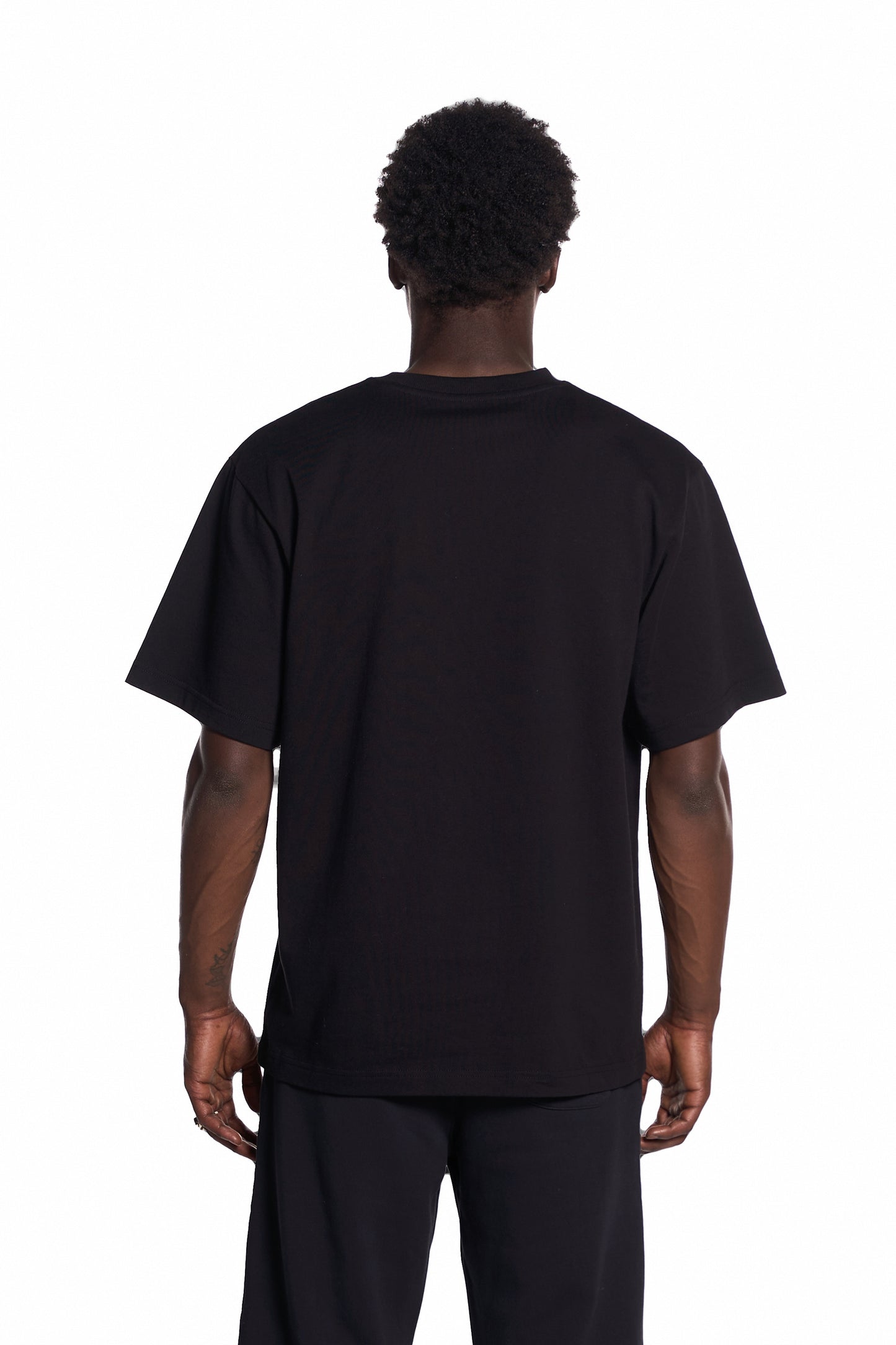 300GSM Tee Shirt