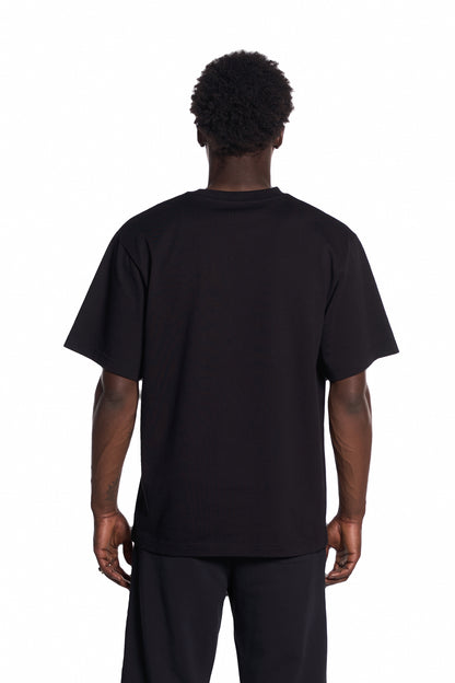 300GSM Tee Shirt