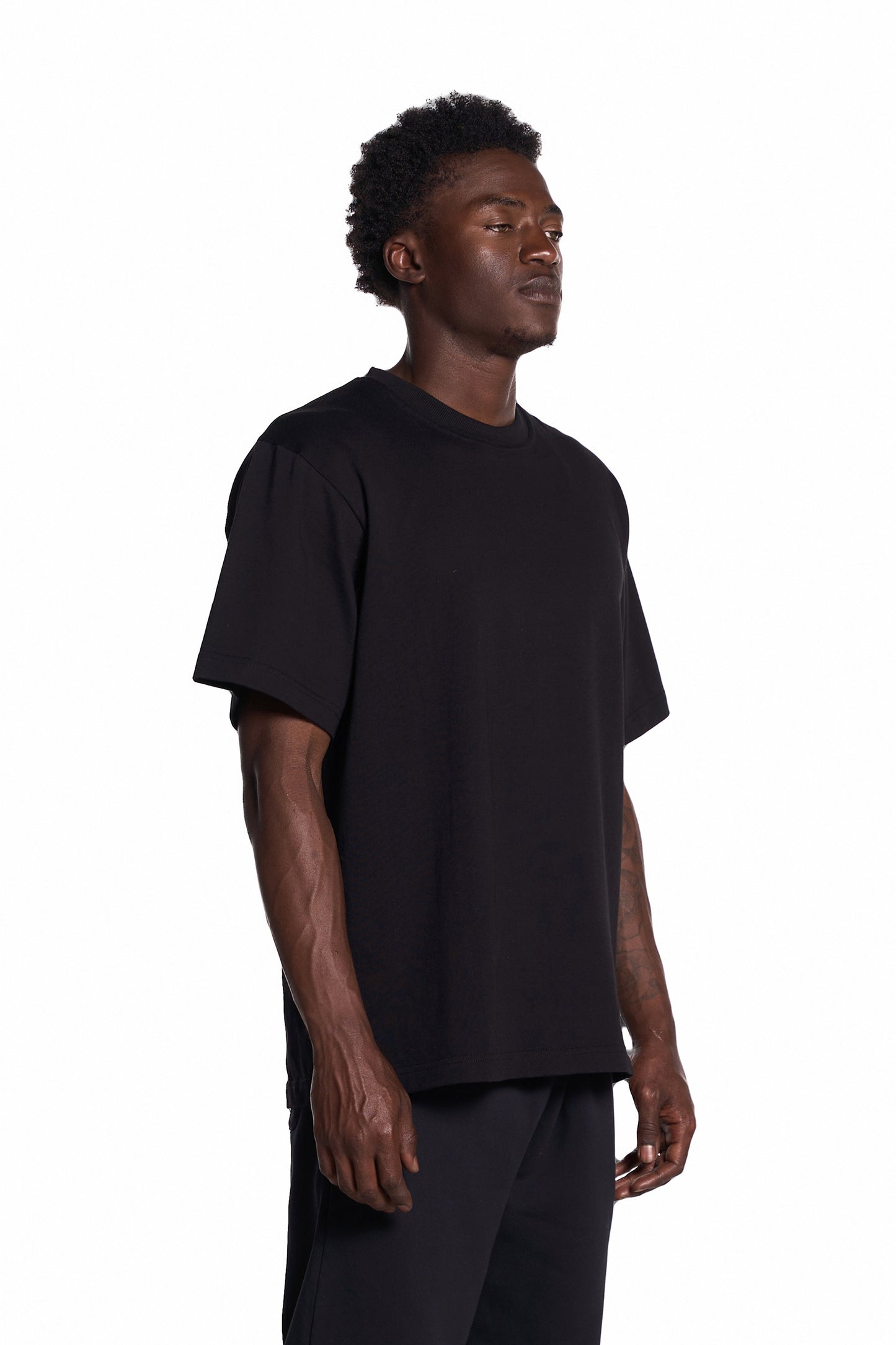 300GSM Tee Shirt