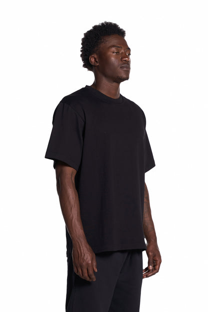 300GSM Tee Shirt