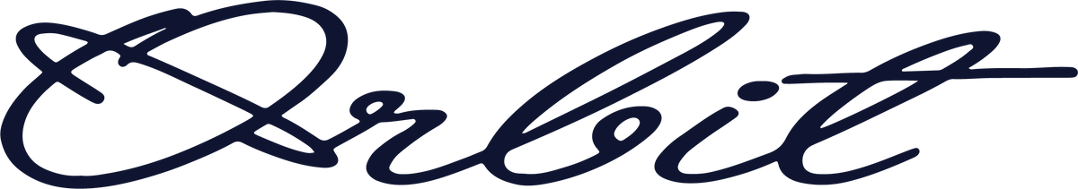 Orbit Collective